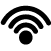 Icon Wi-Fi
