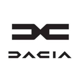 Logo Dacia