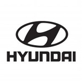 Logo Hyundai