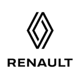 Logo Renault