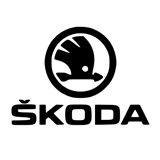 Logo Skoda