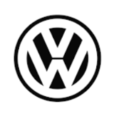 Logo VW