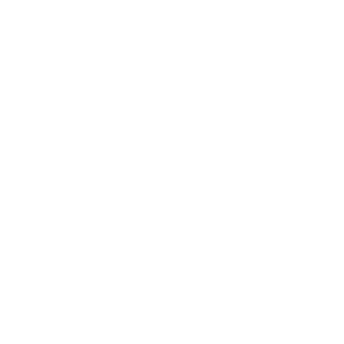 Logo Nobless Drive