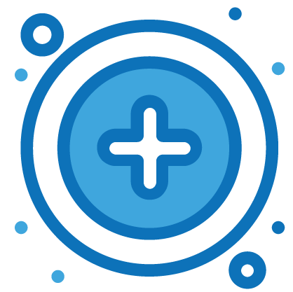 Icon Eleganta si Confort