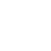 Icon Wi-Fi