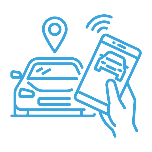 Icon Partners Nobless Drive