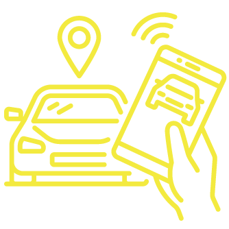 Icon Partners Nobless Drive