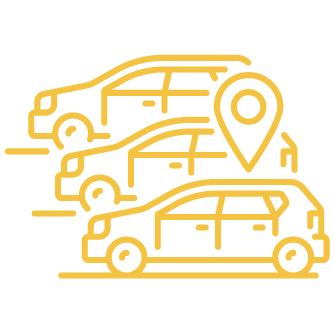 Icon Rides Nobless Drive