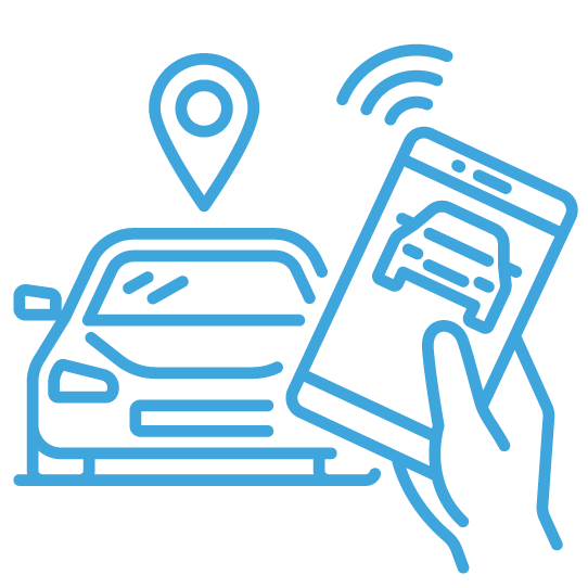 Icon Partners Nobless Drive