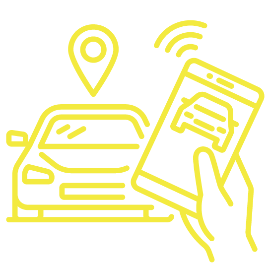 Icon Partners Nobless Drive